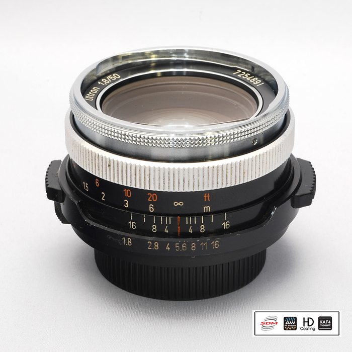 カメラの八百富｜ HD PENTAX-D FA ☆ 85mm F1.4 ED SDM AW ご予約受付