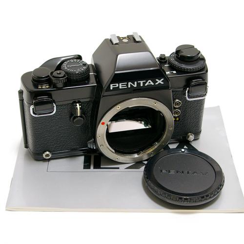 中古良品 OH済み 中古良品 ASAHI PENTAX ペンタックス K2 カメラ