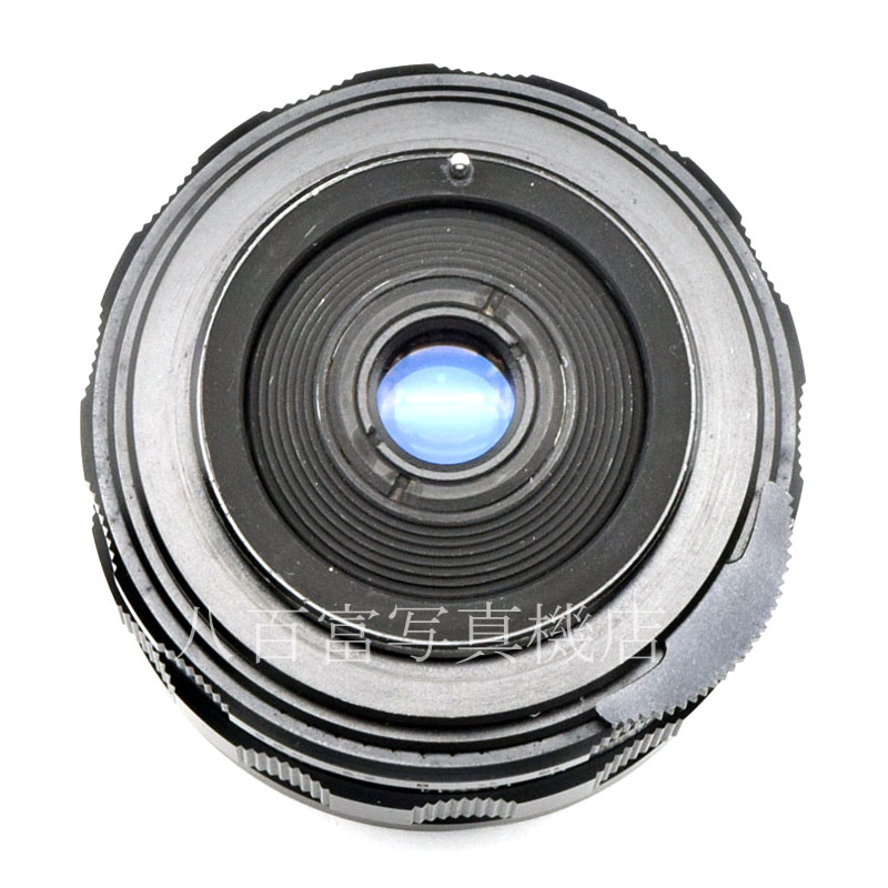 中古】 アサヒ Super Takumar 28mm F3.5 (前期型) スーパータクマー