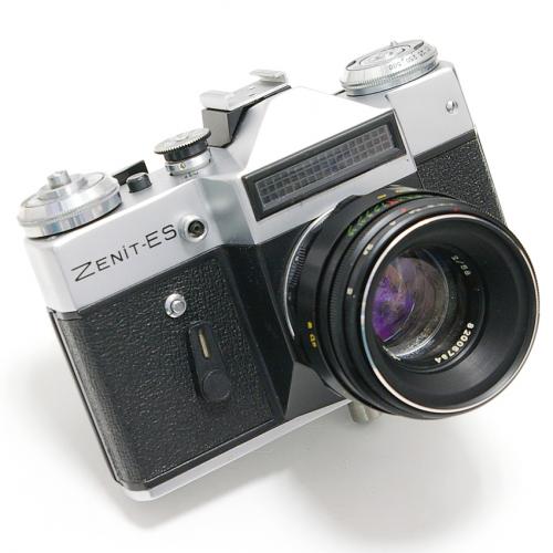 販売済み 中古 ロシア フォトスナイパー セット / PHOTO SNIPER