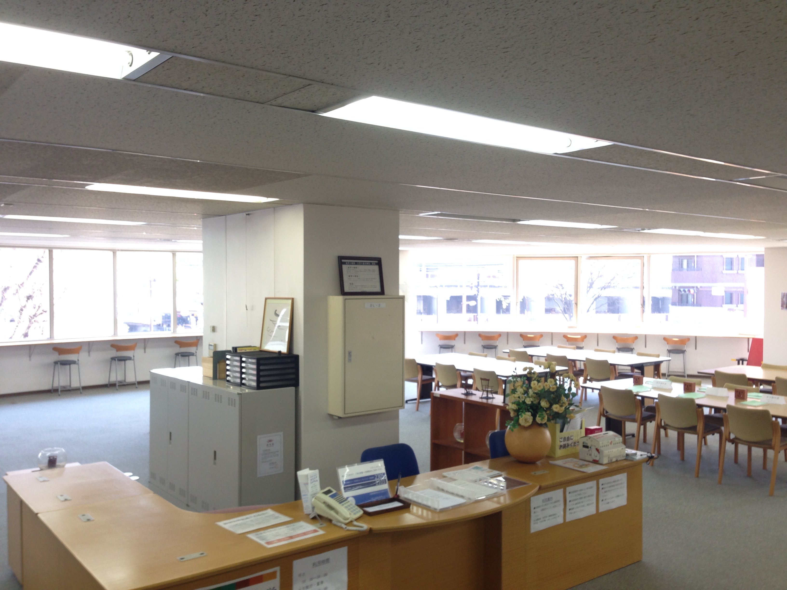 八洲学園大学 図書館司書 必要本 全冊 八洲学園大学 図書館司書 必要本