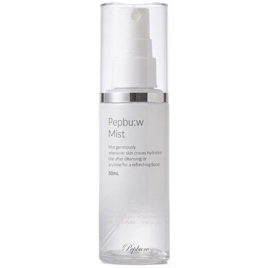 山田クリニック｜皮膚科・泌尿器科・アレルギー科のクリニック