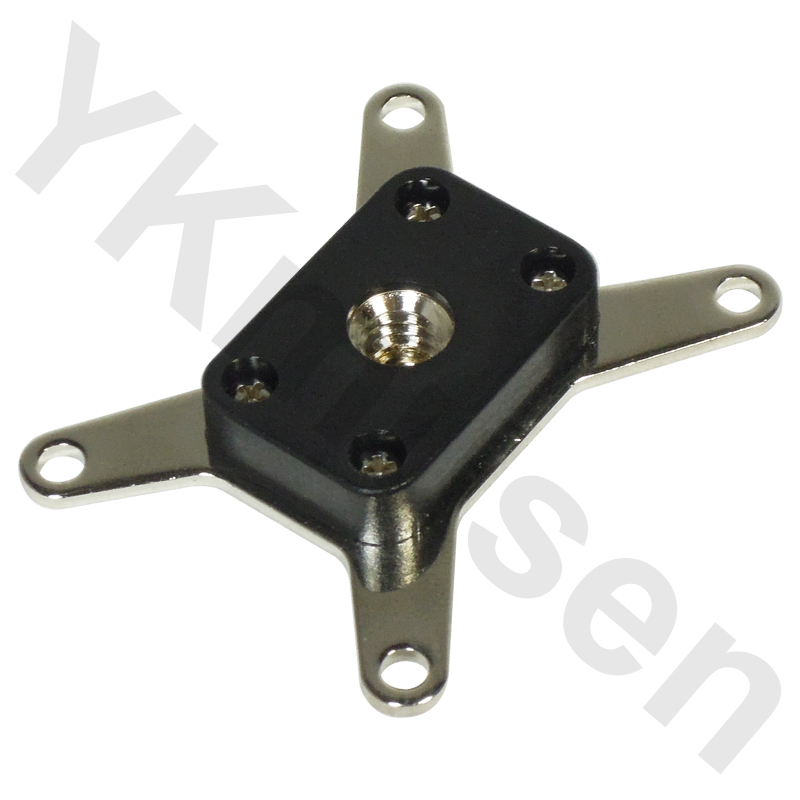 WAT-2200Mk-2 WATEC（ワテック）高感度3G-SDI/HD-SDI 小型カメラ | HD