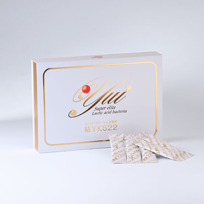 商品詳細｜YKショップ