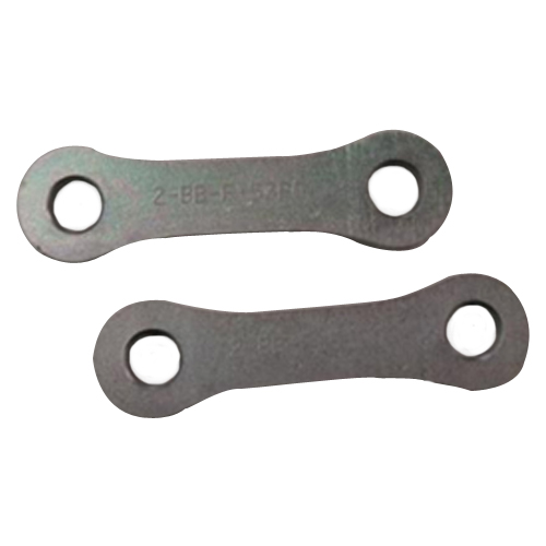 ローダウンキット リンク | ヤマハ発動機グループ ワイズギア