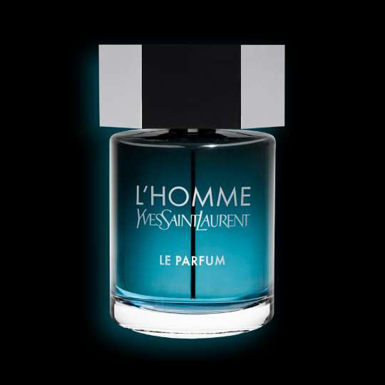 La Nuit De L'homme Le Parfum | Yves Saint Laurent Beauty