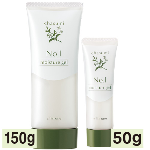 商品一覧 ゆうか【公式】オンラインストア｜茶澄（ちゃすみ）ゆうか