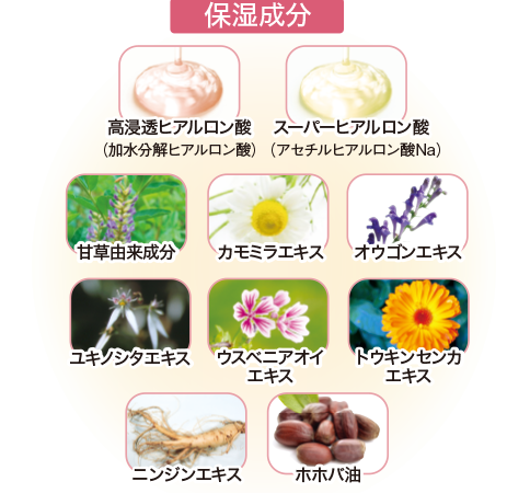 茶澄 目元クリーム ゆうか【公式】オンラインストア｜茶澄（ちゃすみ