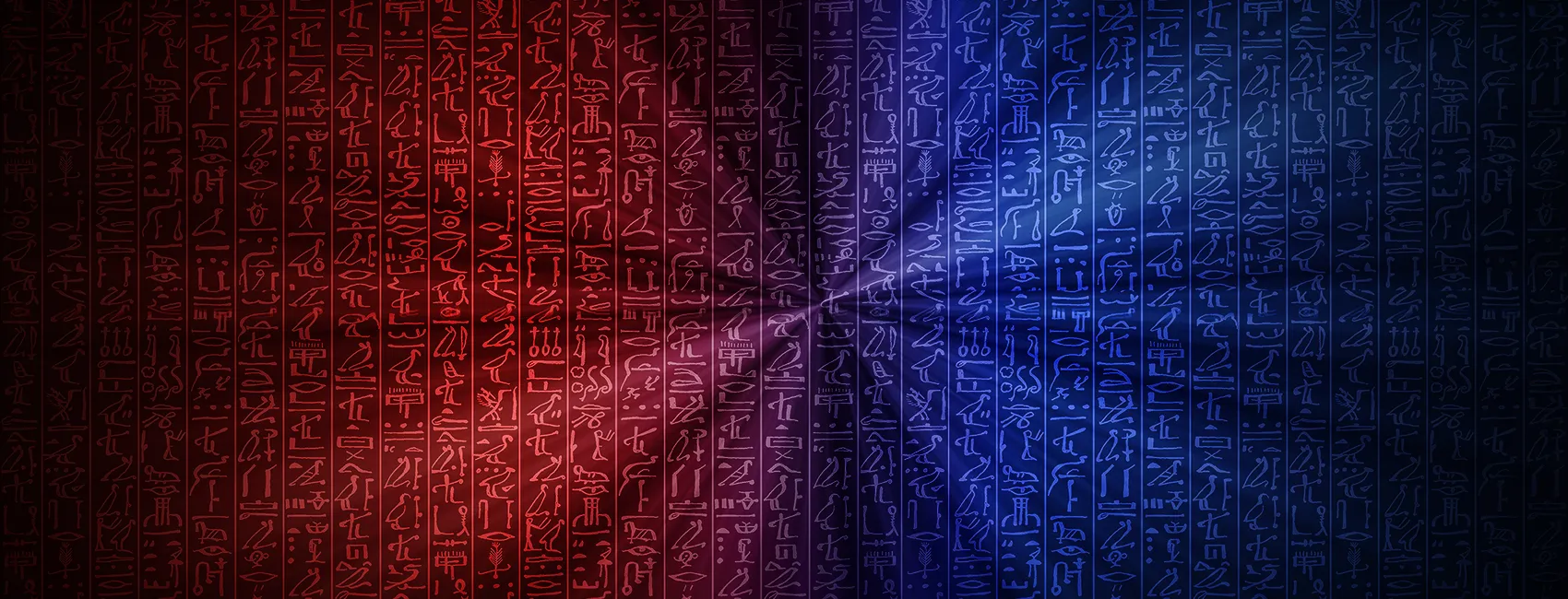 World Championship 2025 Celebration Events – Yu-Gi-Oh!