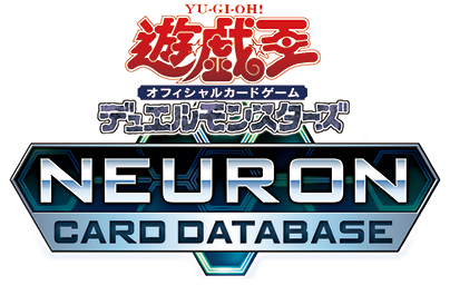 ウィナーズパック | イベント・大会 | 遊戯王OCGデュエルモンスターズ