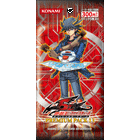 遊戯王ファイブディーズ OCG PREMIUM PACK 13 | 過去の商品 | 商品情報