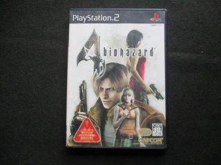 70726f647563742f32303139303730