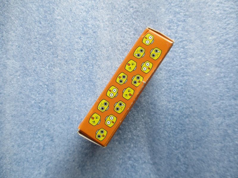 ロックマンダッシュシリーズ オリジナルトランプ - 遊戯屋