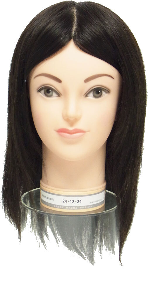 カットウィッグ | 株式会社 ユーカリジャパン｜美容商材 カットウィッグ