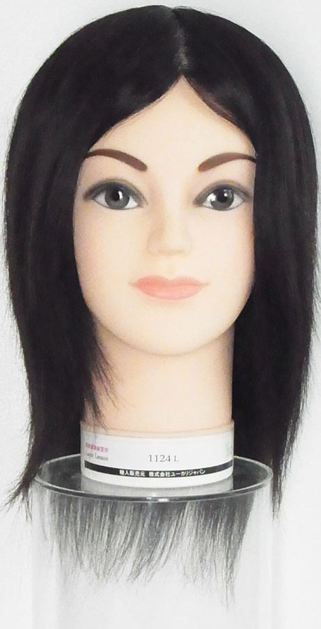 カットウィッグ | 株式会社 ユーカリジャパン｜美容商材 カットウィッグ