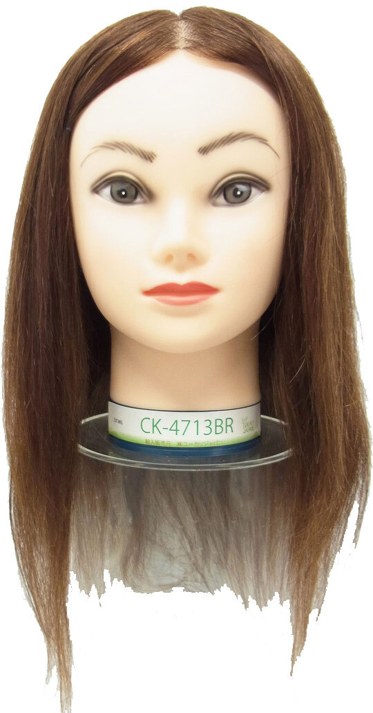 カットウィッグ | 株式会社 ユーカリジャパン｜美容商材 カットウィッグ