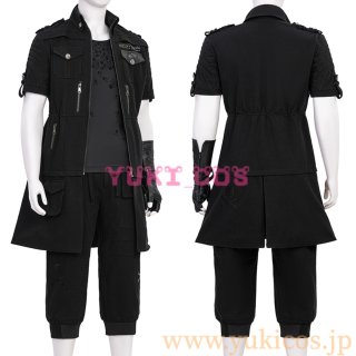 ファイナルファンタジーXIV（ FF14 ） - YUKI_COS