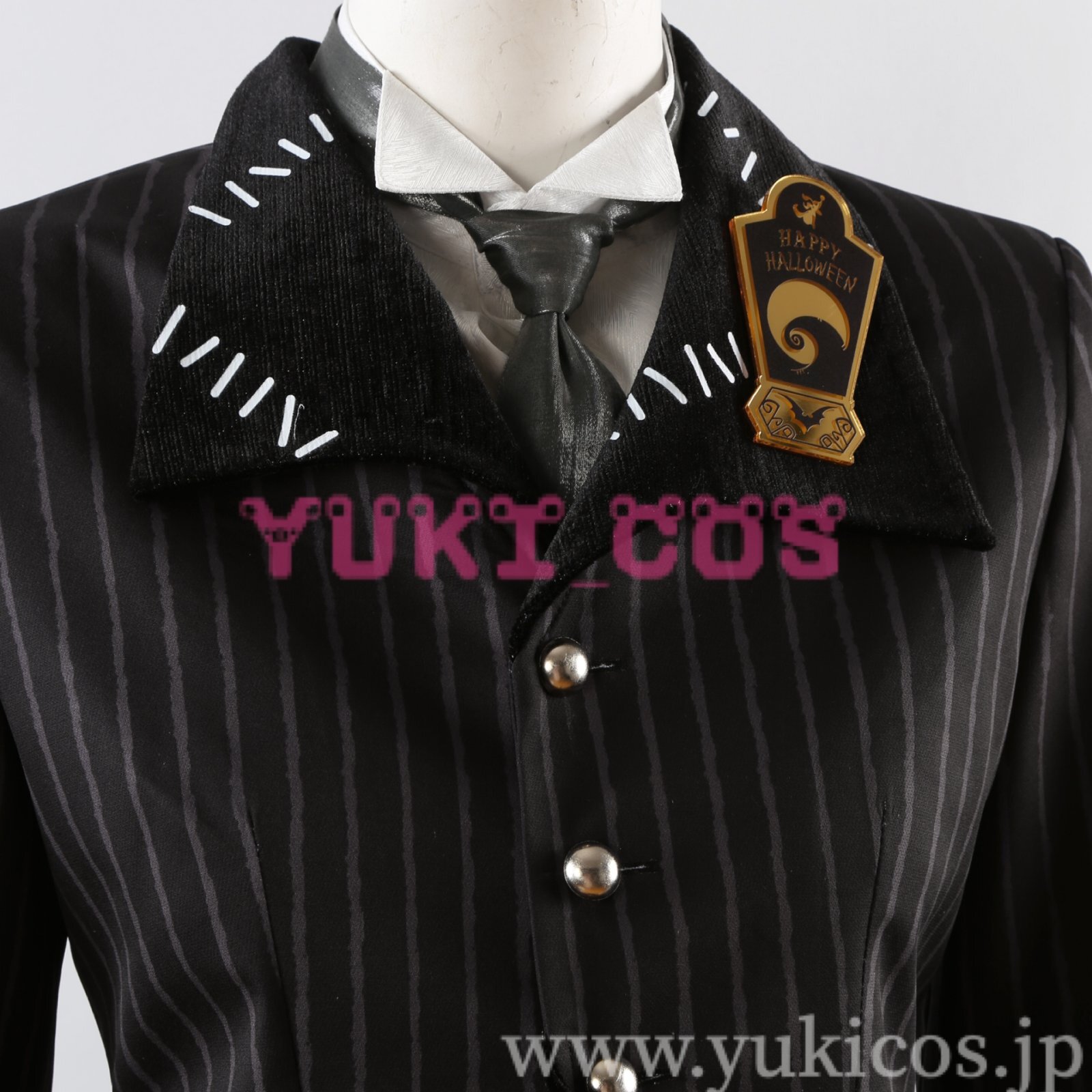 ツイステッドワンダーランド ツイステ Lost in the Book with Tim