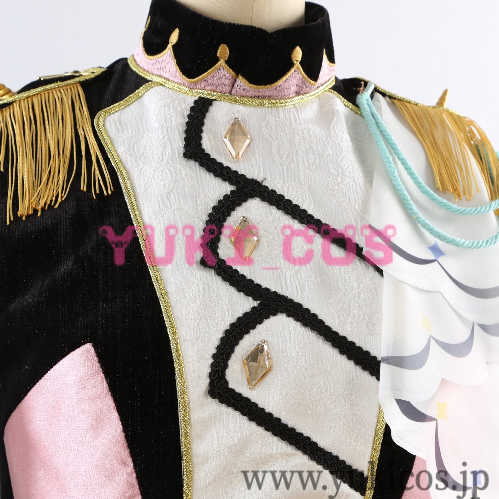 あんさんぶるスターズ！ あんスタ Special for Princess! スペシャル