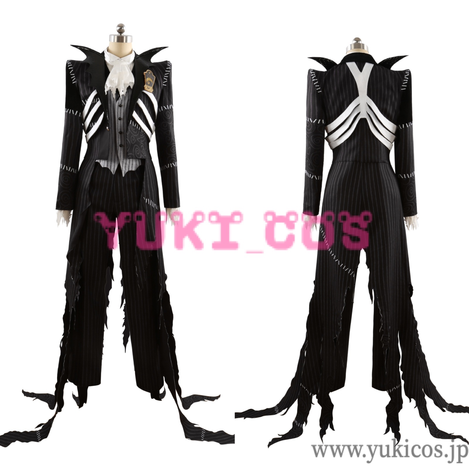 ツイステッドワンダーランド ツイステ Lost in the Book with Tim