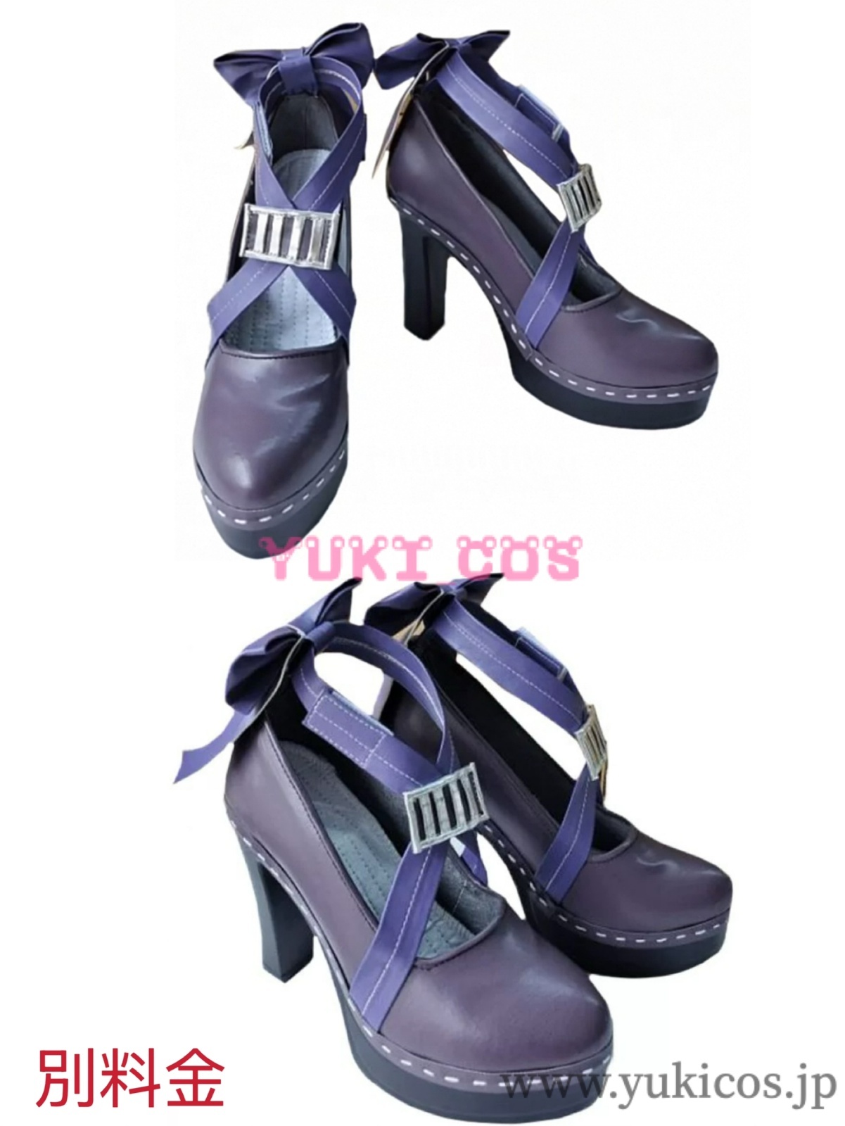 ゼンレスゾーンゼロ ゼンゼロ ZZZ VIVIAN ビビアン ヴィヴィアン