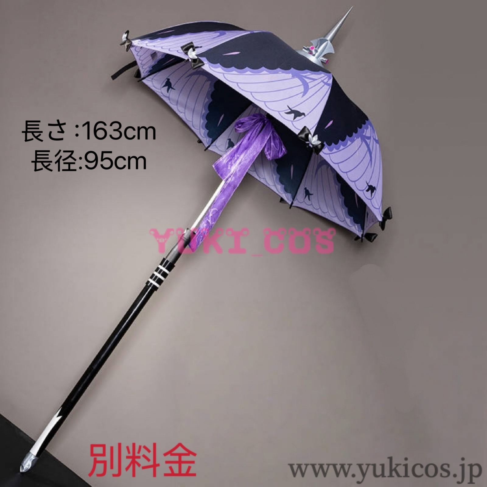 ゼンレスゾーンゼロ ゼンゼロ ZZZ VIVIAN ビビアン ヴィヴィアン