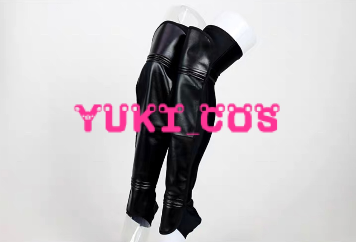 FGO 桜セイバー 沖田総司 コスプレ 衣装