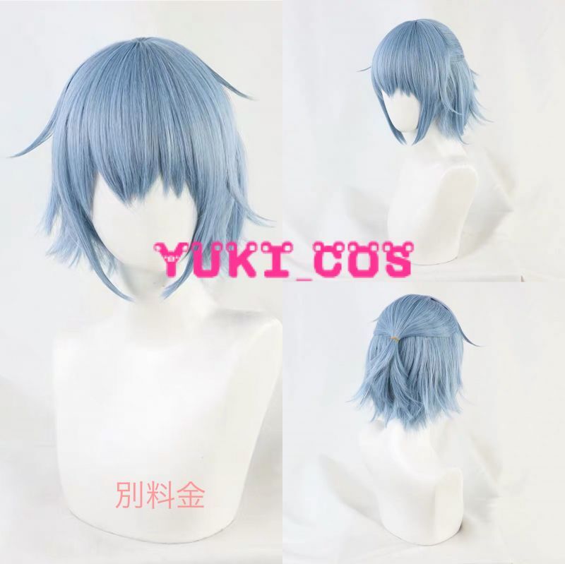 魔法使いの約束 一周年記念 東の国 Nero ネロ コスプレ衣装