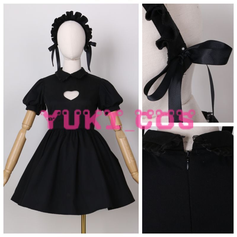 バーチャルYouTuber Vtuber にじさんじ 魔界ノりりむ まかいのりりむ