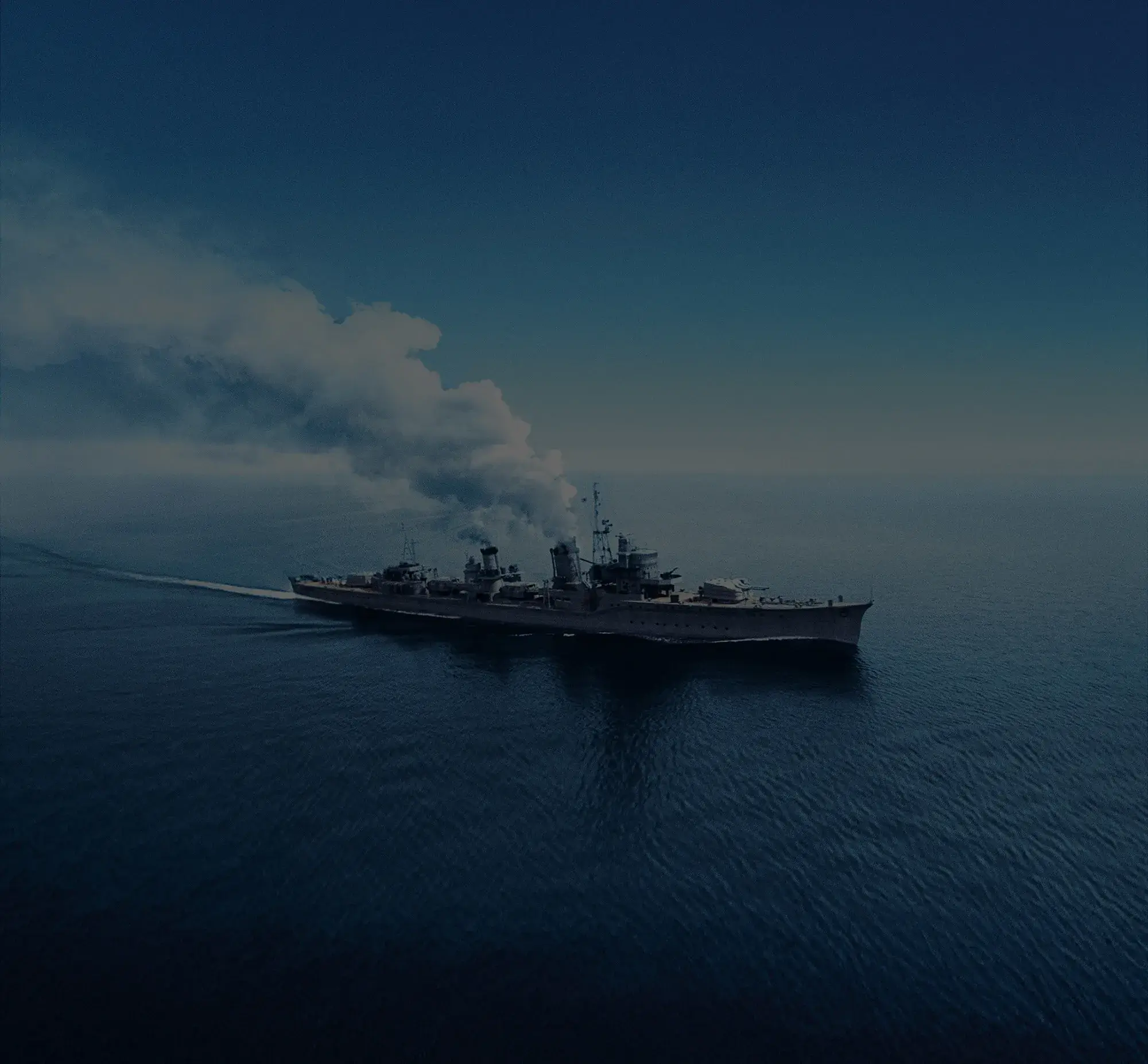 映画『雪風 YUKIKAZE』オフィシャルサイト | ソニー・ピクチャーズ