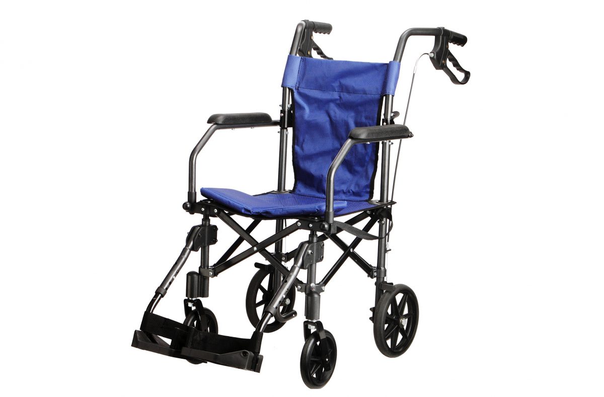 ハンディライトプラス｜製品を探す｜株式会社ユーキ・トレーディング