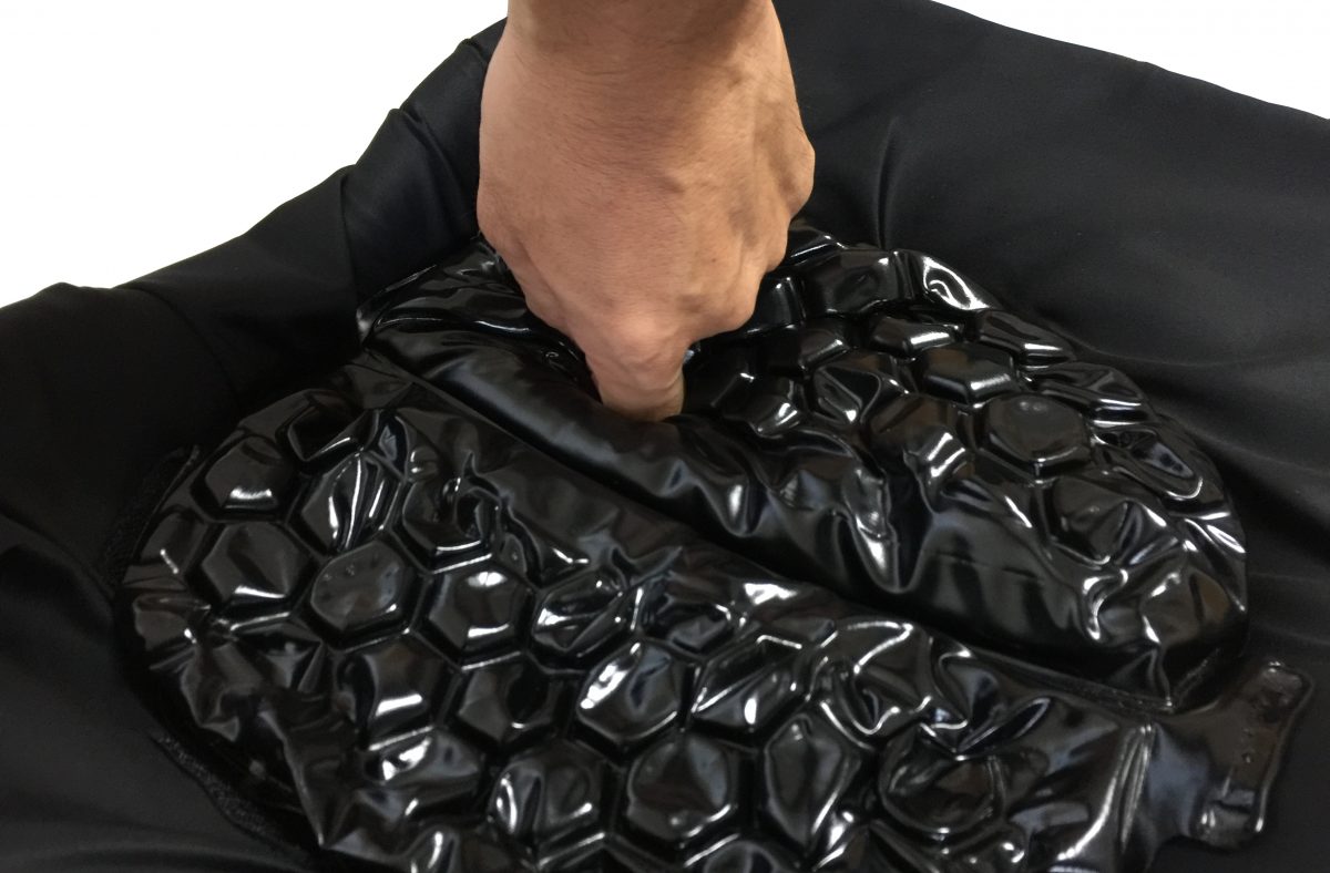 アクシオムSPフルード｜製品を探す｜株式会社ユーキ・トレーディング