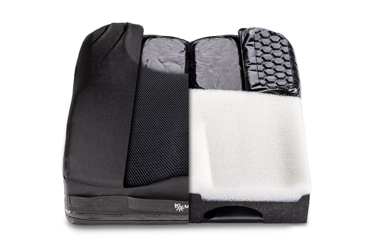 09f0fe12d7581e09b512c6cfe52c10