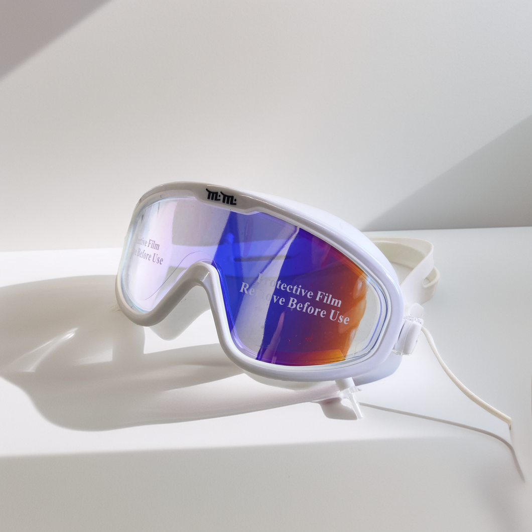 ゴーグル｜ユーコンショップ（YUKONSHOP）｜株式会社YUKON – Yukon-shop