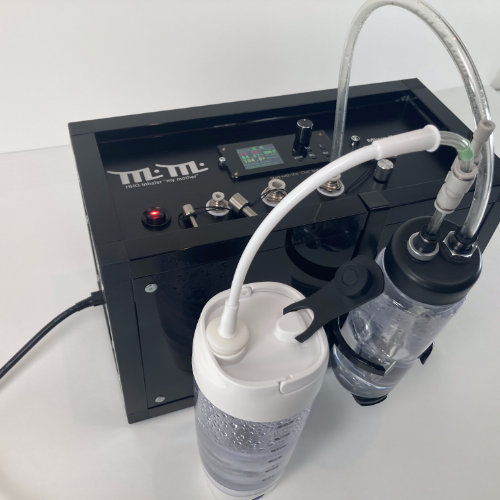 水素水生成タンブラー |YUKON-SHOP（ユーコンショップ） – Yukon-shop