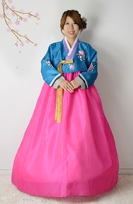 夢市場本店【韓国チマチョゴリと韓国雑貨の専門店】 - 商品検索結果一覧