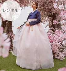 夢市場本店【韓国チマチョゴリと韓国雑貨の専門店】 - 商品検索結果一覧