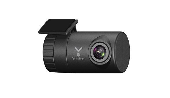 DRY-TW9100d 機能・仕様｜ドライブレコーダー｜Yupiteru(ユピテル)