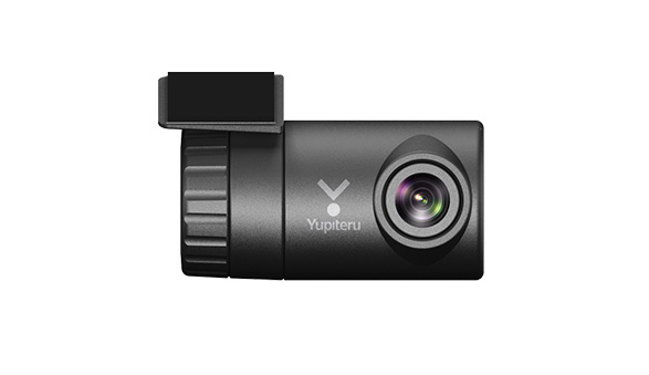 DRY-TW9100d 機能・仕様｜ドライブレコーダー｜Yupiteru(ユピテル)