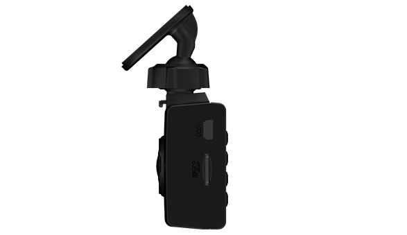 SN-ST5550d 機能・仕様｜ドライブレコーダー｜Yupiteru(ユピテル)