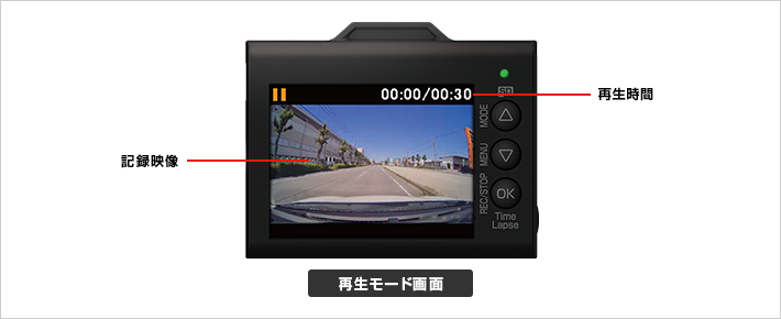 SN-ST1800c｜ドライブレコーダー｜Yupiteru(ユピテル)