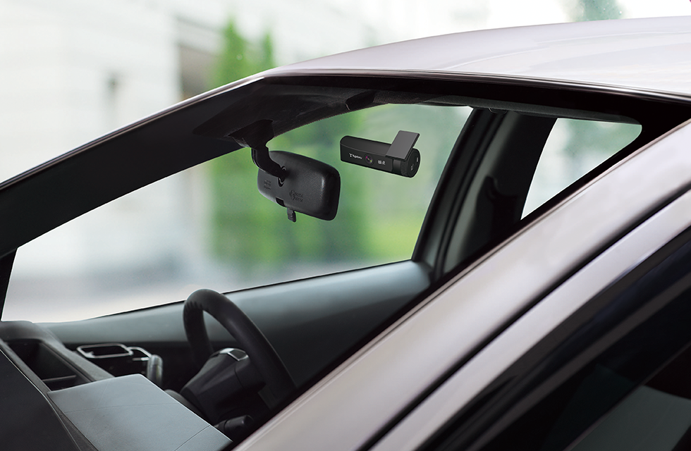 SN-SV40c｜ドライブレコーダー｜Yupiteru(ユピテル)