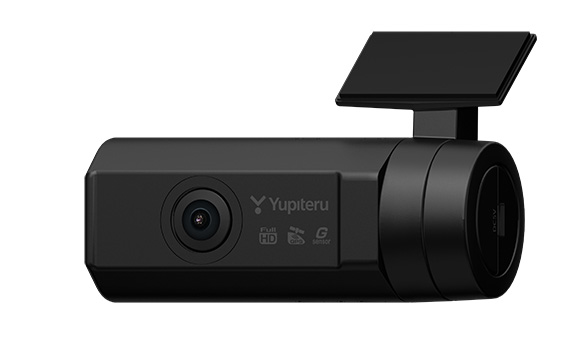 SN-R11 機能・仕様｜ドライブレコーダー｜Yupiteru(ユピテル)