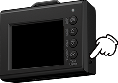 SN-TW83d｜ドライブレコーダー｜Yupiteru(ユピテル)