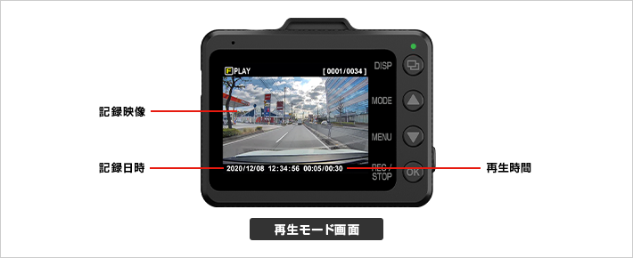 SN-TW84d｜ドライブレコーダー｜Yupiteru(ユピテル)