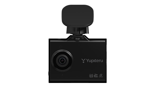 SN-TW9500d 機能・仕様｜ドライブレコーダー｜Yupiteru(ユピテル)