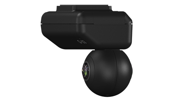 Q-03 機能・仕様｜全天球ドライブレコーダー｜Yupiteru(ユピテル)