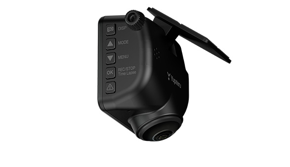 Q-21 機能・仕様｜全周囲360°ドライブレコーダー｜Yupiteru(ユピテル)