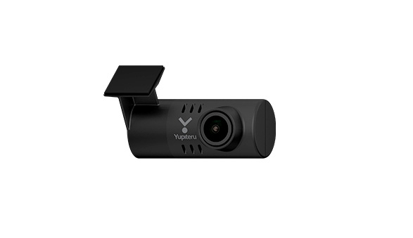 WDT410d 機能・仕様｜ドライブレコーダー｜Yupiteru(ユピテル)