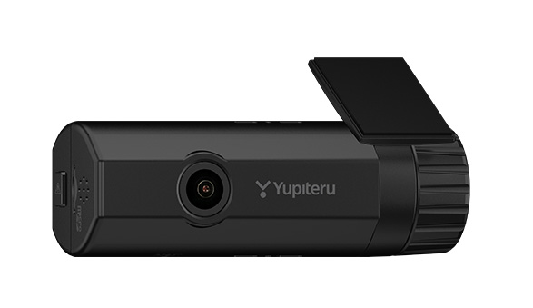 Y-401di 機能・仕様｜ドライブレコーダー｜Yupiteru(ユピテル)